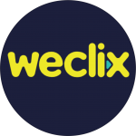 Weclix