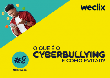 Setembro amarelo: O que é o Cyberbullying e como fazer a diferença