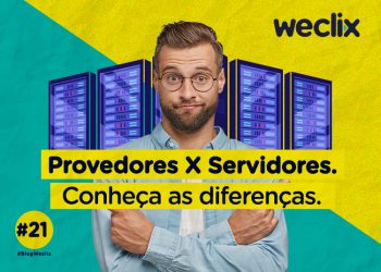 Mitos mais comuns sobre internet banda larga