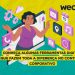 Conheça algumas ferramentas digitais que fazem toda a diferença no contexto corporativo