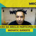CEO da Weclix participou do INOVAtic Sudeste