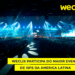 Weclix participa do maior evento de ISPs da America Latina