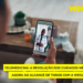Telemedicina: A revolução dos cuidados médicos agora ao alcance de todos com a Weclix